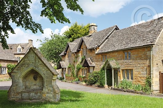 Click for large image