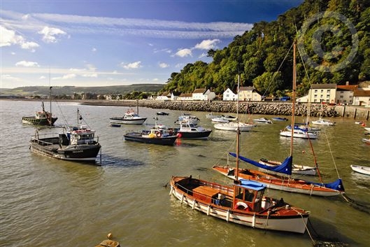 Click for large image