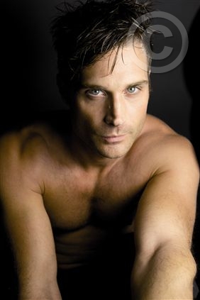 Click for large image