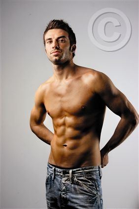 Click for large image