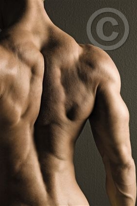 Click for large image