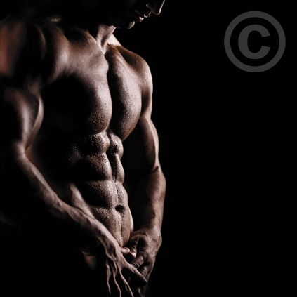 Click for large image