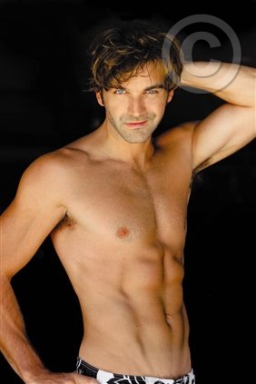 Click for large image