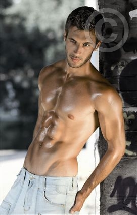 Click for large image