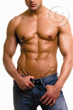 Click for large image