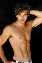 Click for large image