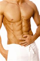 Click for large image