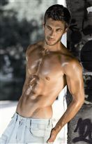 Click for large image