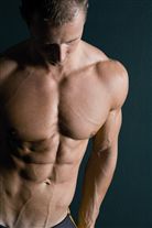 Click for large image