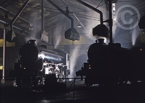 Click for large image