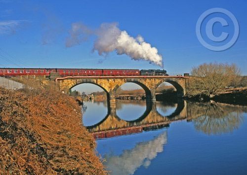 Click for large image