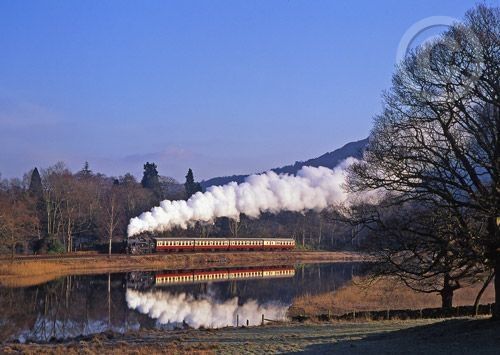 Click for large image