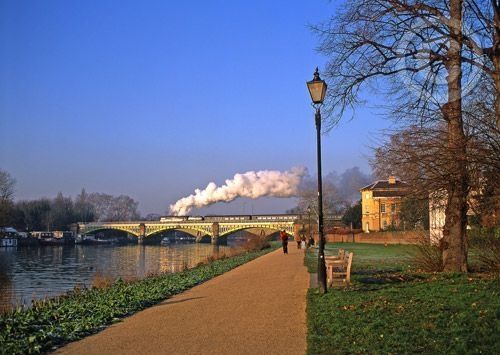 Click for large image