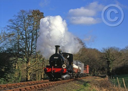 Click for large image