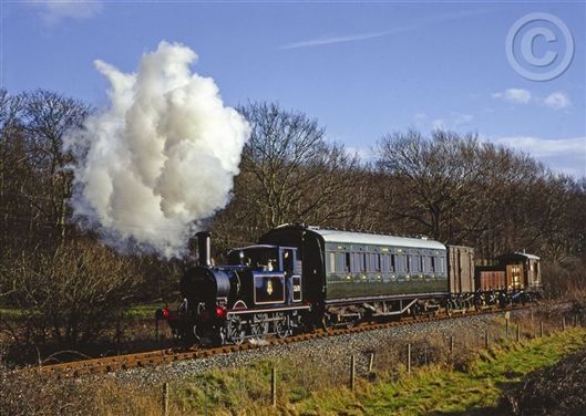 Click for large image