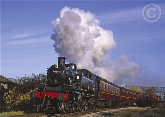 Click for large image