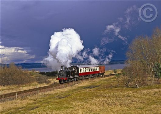 Click for large image