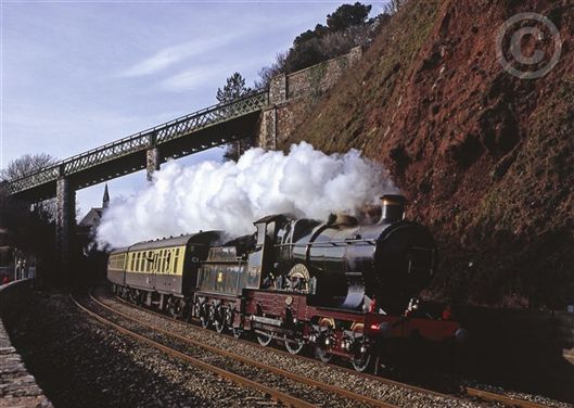 Click for large image