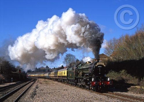 Click for large image