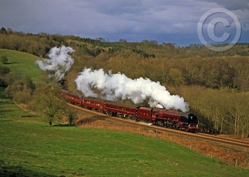 Click for large image