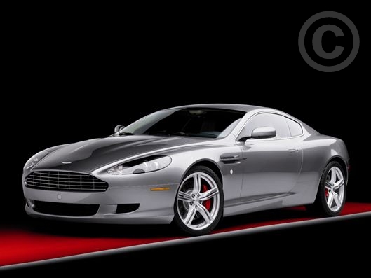 Click for large image