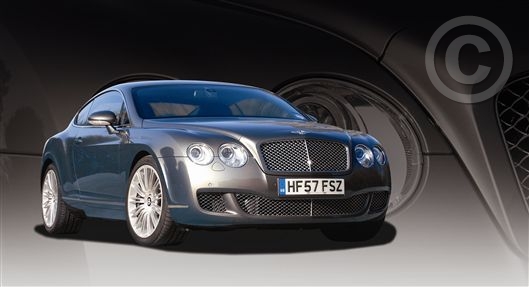 Click for large image