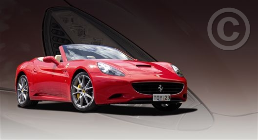 Click for large image