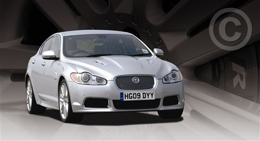 Click for large image