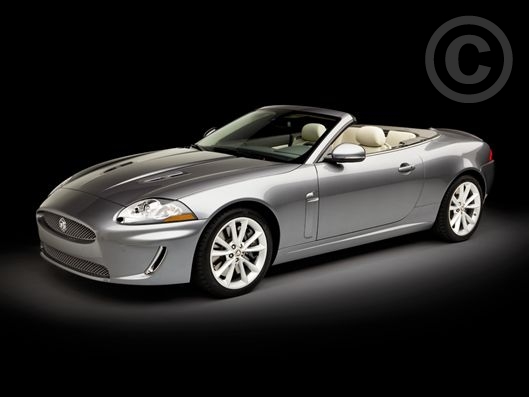 Click for large image