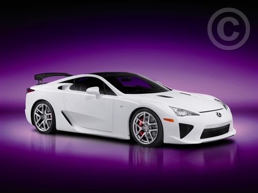 Click for large image