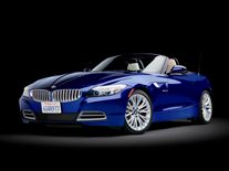 Click for large image