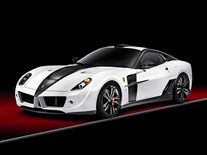 Click for large image