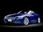 BMW Z4 sDrive35is.jpg