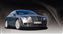 Bentley Continental GT Speed.jpg