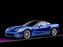 Chevrolet Corvette C6 ZRI.jpg