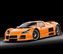 Gumpert Apollo.jpg