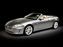 Jaguar XKR Convertible.jpg