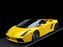 Lamborghini Gallardo Spyder.jpg
