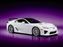 Lexus LFA Coupe.jpg