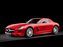 Mercedes-Benz SLS AMG Coupe.jpg