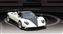 Pagani Zonda PS.jpg