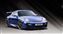 TechArt Porsche 997 GT Street.jpg